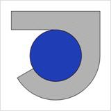 SAP Sachkundige Aufsichtsperson (Technik und Aufsicht) in Köln vom 17. bis 19.09.2014