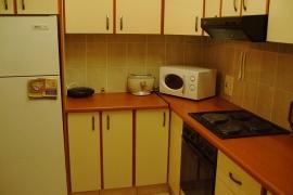 ABC Holiday Apartment - Eden          South Africa