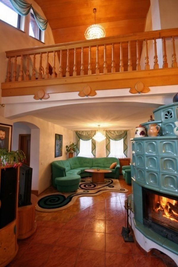  Grosszügige Villa in Slowenien