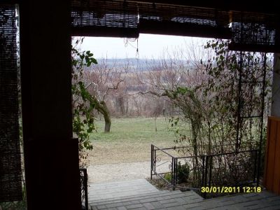 Exklusives  Wohnhaus  in Ungarn Plattensee Region Nr.60/12