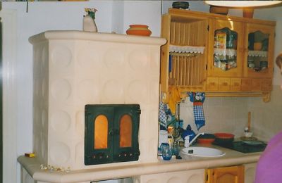 Freistehendes  bezugsfähiges Haus von Weinbergen umgeben Nr. 20/60