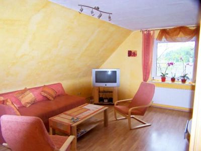 Ferienwohnung Niederrhein ,Geldern,Kevelaer,Grenze NL