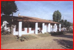 Sehr gepflegte Residenz in einem der Top 10 Auswander Ländern der Welt zu verkaufen. 