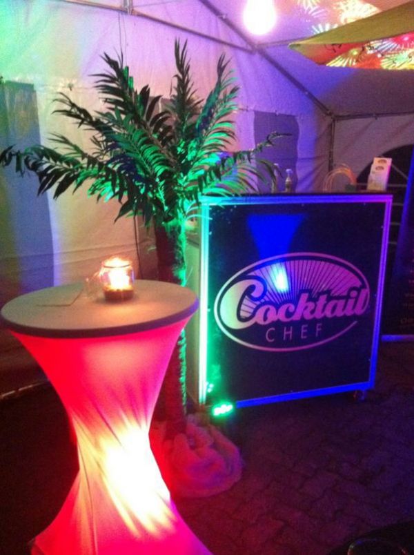 Lizenz in Ihrer Region zu vergeben!