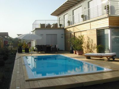 polystone-premium-swimmingpools