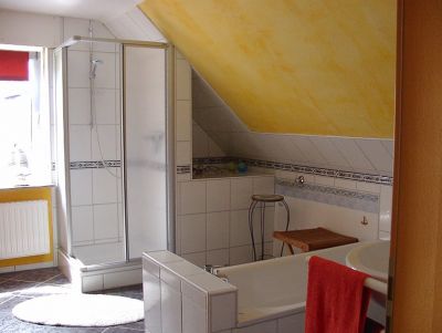 Ferienwohnung Deutschland,Geldern-Lüllingen Nähe Floriade venlo