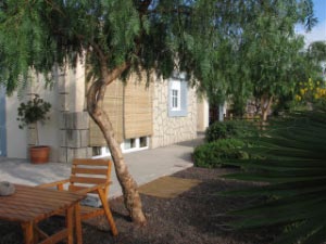 Urlaub im Ferienhaus auf den Kanaren Landhaus Casa Pedro