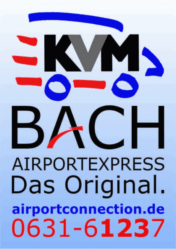 Flughafentransfer Services