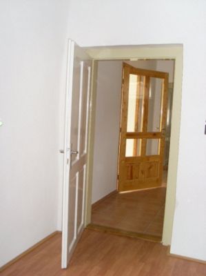 Traditionelles Haus 17 km bis zum See Nr. 20/40