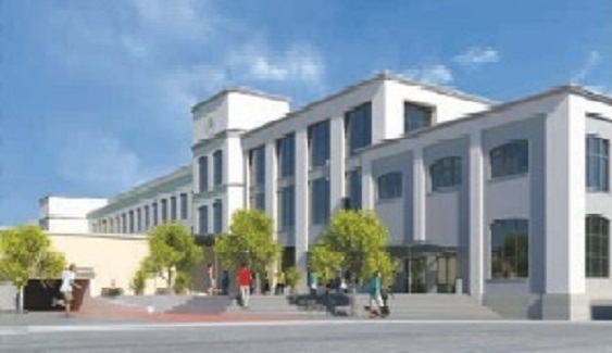 Zwischen Bamberg und Nürnberg  Wohnungen