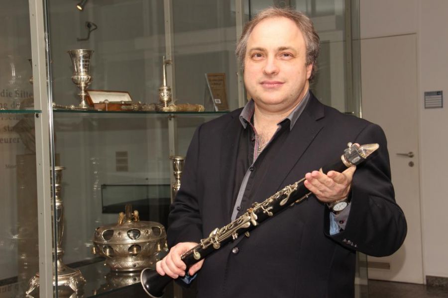  von Musikunterrich bis Orchester für Erwachsene und Kinder 