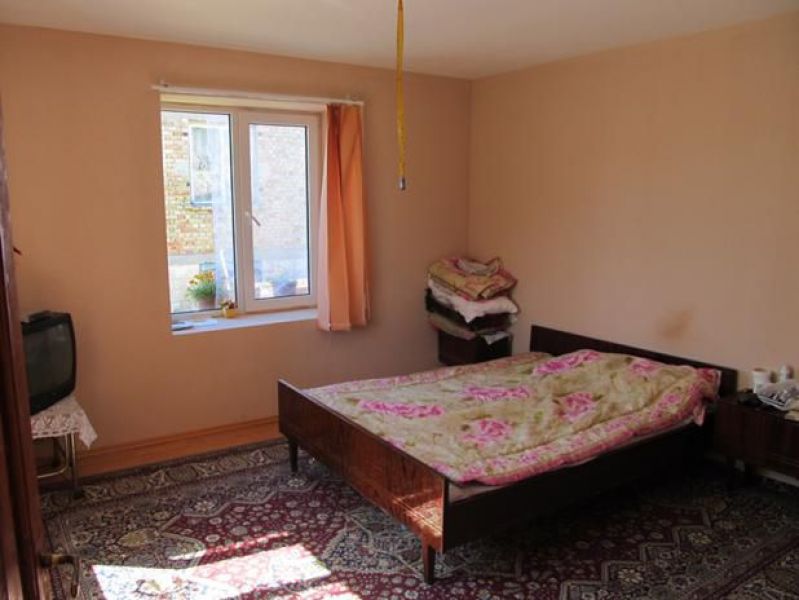 Renoviertes Haus in der Stadt, nur 32 km von Varna