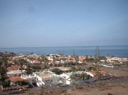 Ferienhaus und Ferienwohnung auf Teneriffa - Flamingo 3