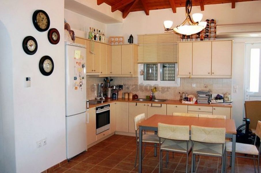 Athen Ermioni - Villa - EURO 850000