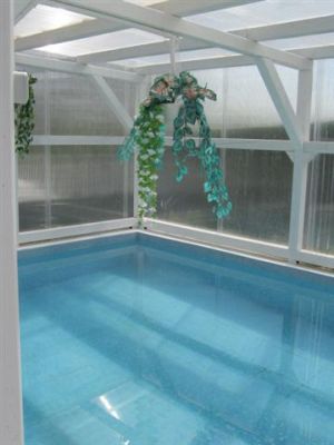 WohnhausUngarn Plattensee Region Nr.60/25        