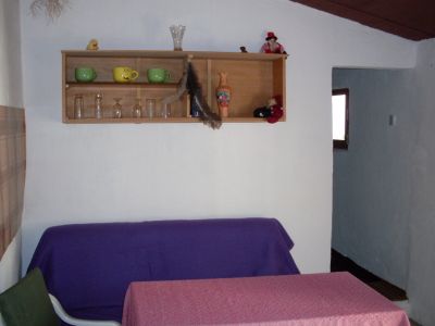 Haus mit Gästezimmer zu verkaufen 