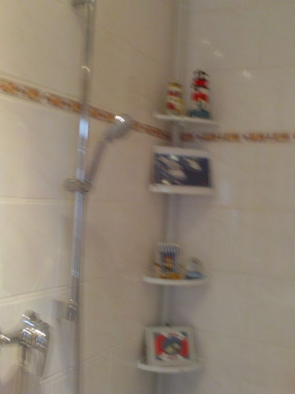  SUPER-ANGEBOT!! Kaufpreis nur 128.500,00 Euro Grügürtel  Randlage Remscheid nähe Westhausen Randlag