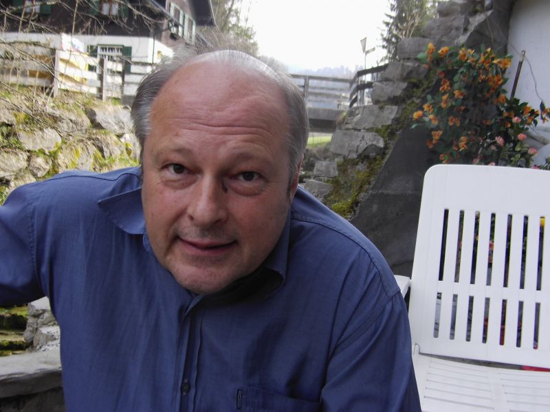 Seminar für Onlinebewerbungen