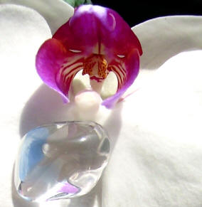 Ero-Spirit Tantric Ruth Ritual-Energetik-Massagen Raum 53474 Ahrweiler Quelllotos bei  Bonn Berlin