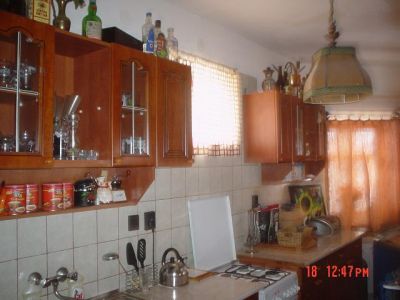 Existenzobjekt Ungarn Plattensee Region Nr.60/23                                       