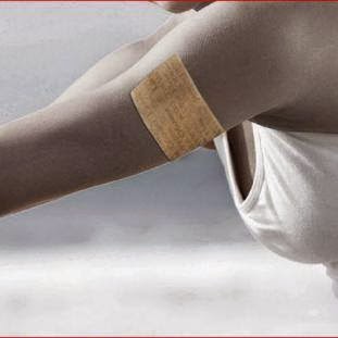 PowerStrips die Kraft, sich zu bewegen - FGXpress