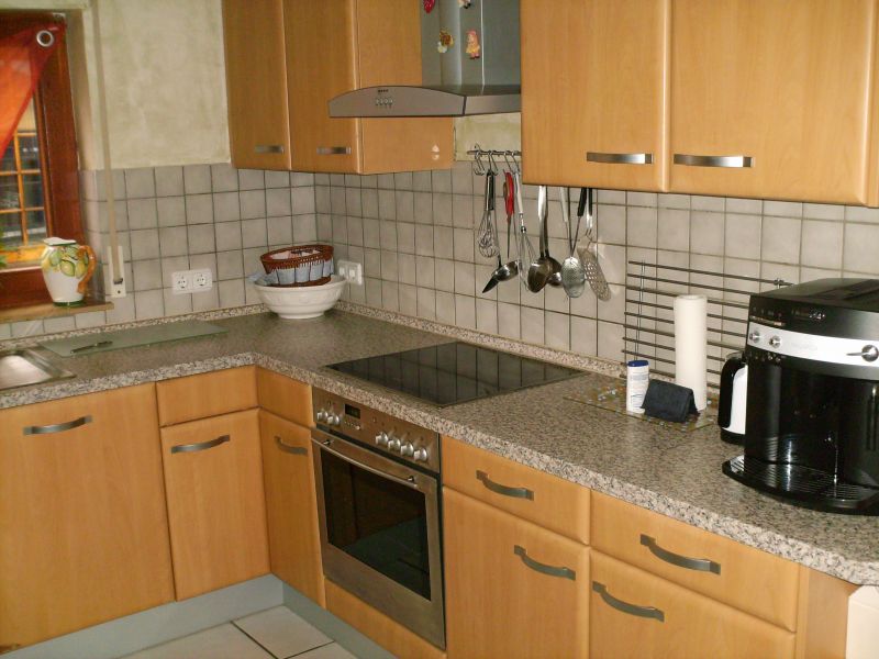 6 Zimmer 270 qm Wonfläche in 74535 Mainhardt Doppelgarage, Saunaraum, Wintergärten, Balkone - LUXUS