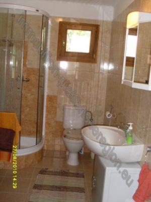 Bauernhaus Ungarn Plattensee Region Nr.60/08