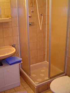 Juist - Duplex Wohnung - Sehr gute Rendite