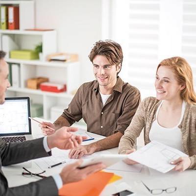 Schnelle Kreditanfrage kontaktieren Sie uns