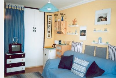 FERIENWOHNUNG in UNGARN - PLATTENSEE  zu verkaufen