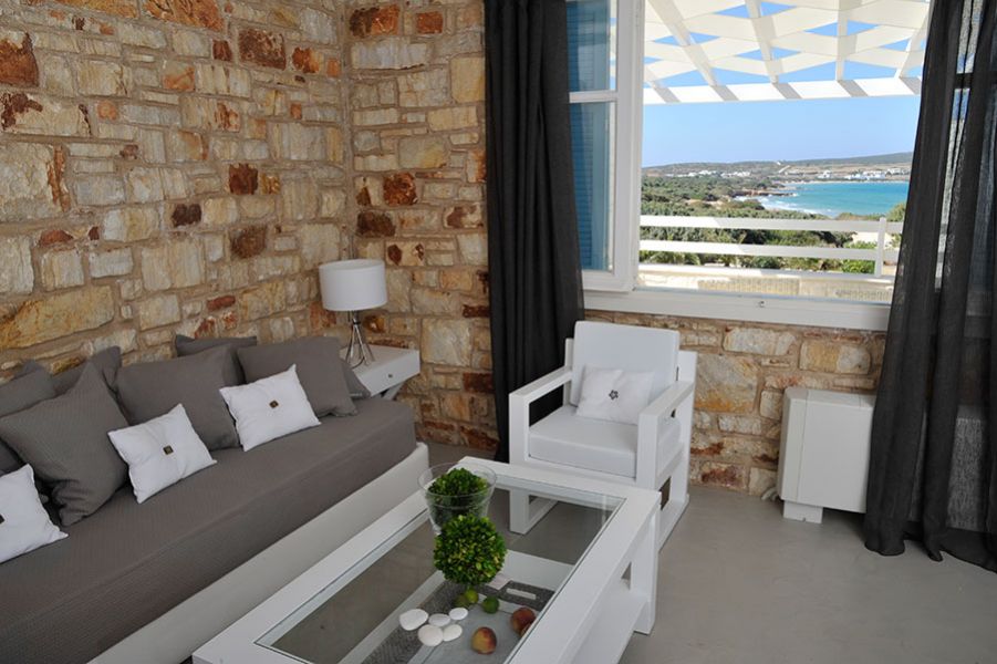 Griechenland-Villen-Gewerbeimmobilien-Einzelverkauf möglich