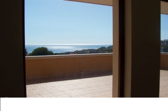 Grosses Haus in Bjala 600 m vom Meer