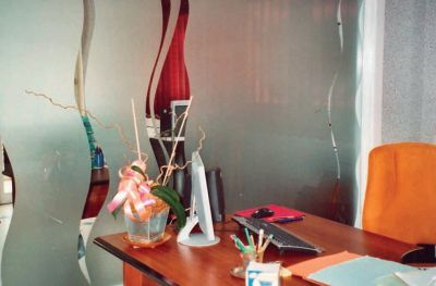 Design Dekor - Top Folien Handel