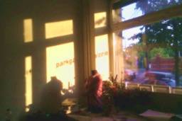 Malen und Zeichnen in den Schulferien - 2 x 7 Tage