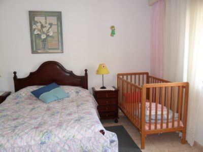 Portugal,algarve ferienwohnung 3 zimmer