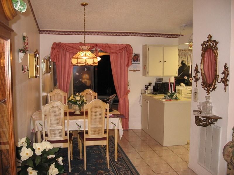 Schönes Ferienhaus mit beheizbarem Pool in Florida/Golf von Mexico