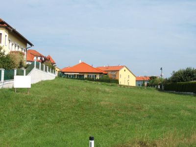 ** PREISHIT **  Sonniger Baugrund in Weitra  * PROVISIONSFREI *