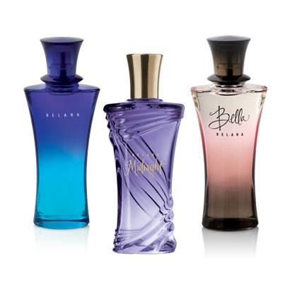 Mary Kay Cosmetics - Jetzt 25% billiger + Geschenk: Probe