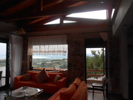 Einfamilienhaus - Kavala Orfano  EURO 280000