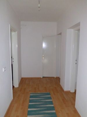 Wohnhaus Ungarn am Plattensee Nr.20/51  