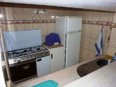 Apartment Germany auf Teneriffa