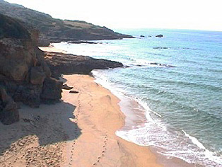 Italienischkurse in Sardinien