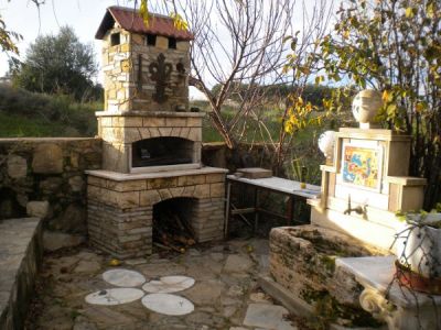 Mehrfamilienhaus , ideal für kl. Pension oder Gästehaus