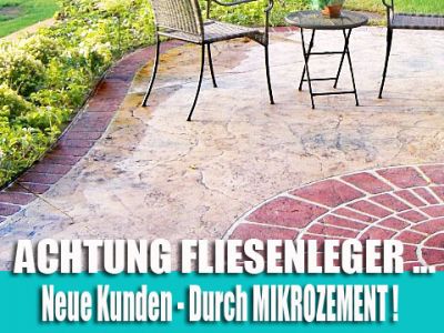 Neue Kunden für Handwerker