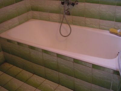 Großes Wohnhaus in Ungarn Plattenseeregion Nr.20/55                                      