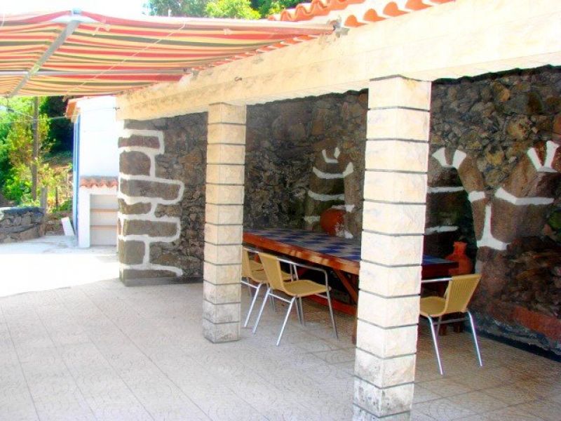  Erfüllen Sie sich den Traum vom eigenen Ferienhaus