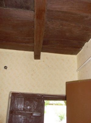 Bauernhaus Nähe Naturschutzgebiet mit 3.000m2 Grundstück Nr. 20/42