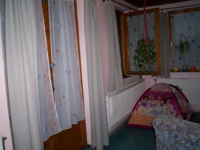 Bauernhaus Ungarn Plattensee Region Nr.34 