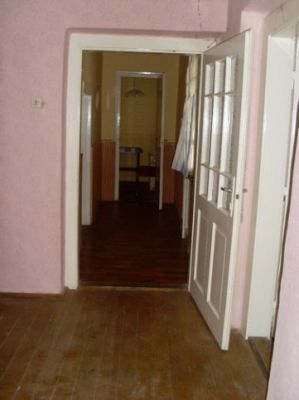 Bauernhaus Nähe Naturschutzgebiet mit 3.000m2 Grundstück Nr. 20/42