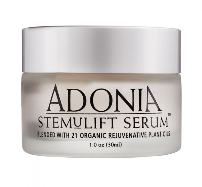 STEMULIFT SERUM - von ADONIA